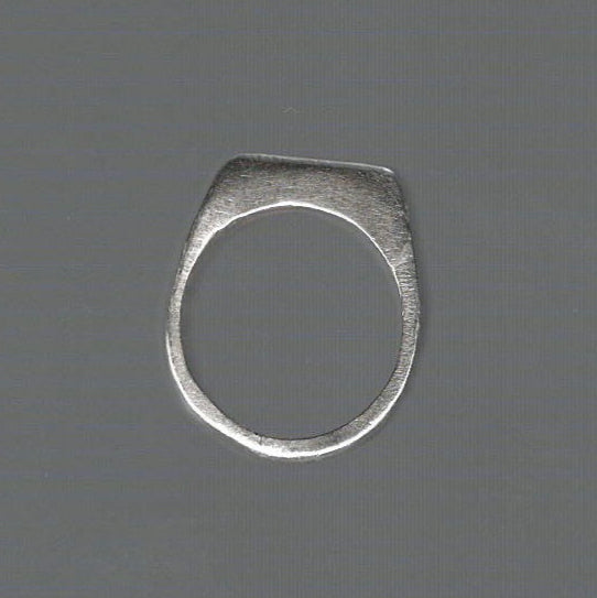 Asta Signet Ring
